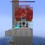 Top 5 Cách Farm Kinh Nghiệm (XP) Hiệu Quả Nhất Trong Minecraft 2025