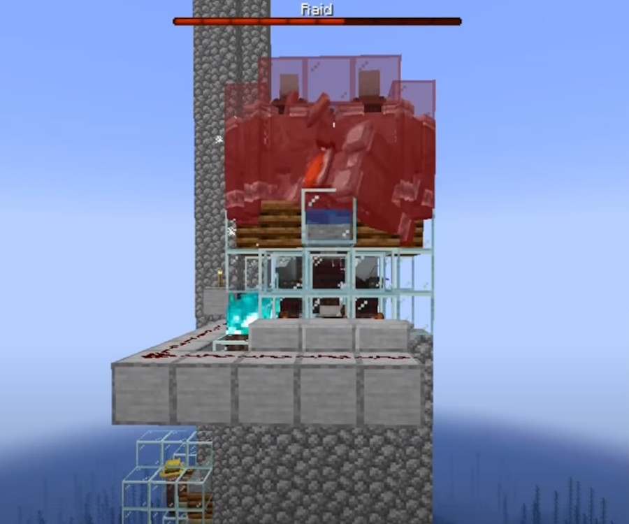 Top 5 Cách Farm Kinh Nghiệm (XP) Hiệu Quả Nhất Trong Minecraft 2025