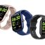 Fastrack Limitless FS1: Đánh Giá Chi Tiết và Giá Bán Tại Việt Nam