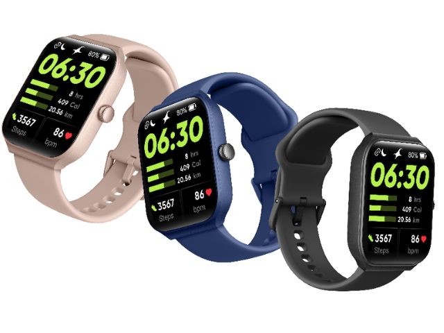 Fastrack Limitless FS1: Đánh Giá Chi Tiết và Giá Bán Tại Việt Nam