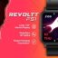 Fastrack Revoltt FS1: Đánh Giá Chi Tiết và Tính Năng Nổi Bật