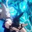 Feixiao Honkai Star Rail 2.5: Có Nên Chiêu Mộ “Nữ Thần” DPS Này?