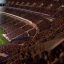 Đánh Giá FIFA 18: Liệu Có Xứng Đáng Là Người Kế Nhiệm Hoàn Hảo Của FIFA 17?