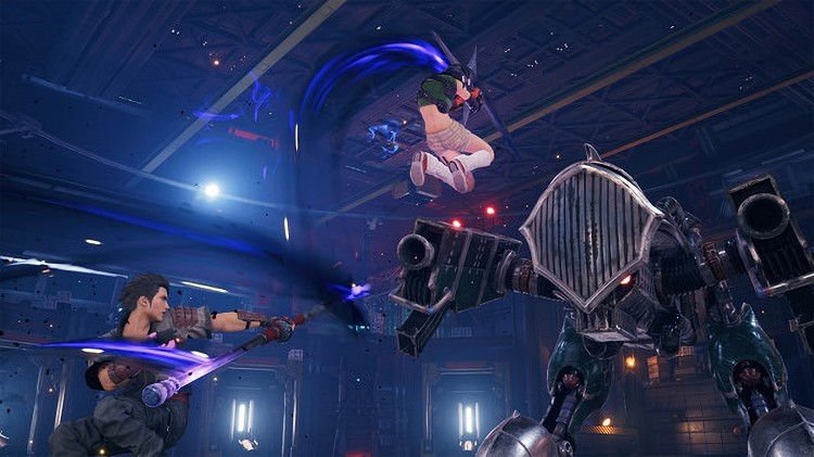 Nintendo Switch 2: Đồ Họa và Hiệu Suất Đột Phá