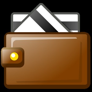 Financisto - Expense Manager