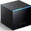 Amazon ra mắt Fire TV Cube và dòng sản phẩm Fire TV Edition tại IFA 2019