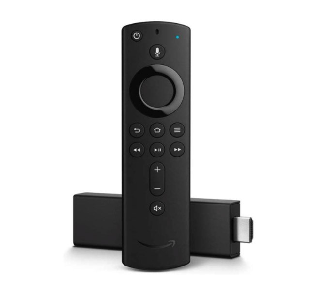 Top 10 Ưu Đãi Công Nghệ Hấp Dẫn Nhất Ngày Hội Amazon Prime Day 2025