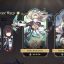 Honkai Star Rail 2.3: Chi Tiết Banner Firefly, Ruan Mei và Light Cone