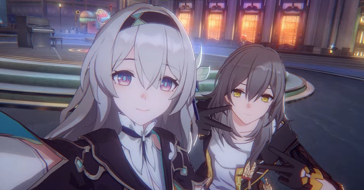 Honkai Star Rail 2.3: Thời Gian Livestream, Nhân Vật Mới và Cập Nhật Đáng Chú Ý