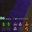Flex Slots trong Deadlock: Mở Khóa và Tối Ưu Sức Mạnh