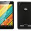 Flipkart Digiflip Pro XT712: Đánh Giá Chi Tiết và So Sánh Đối Thủ (2025)