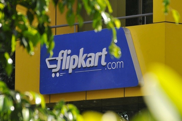 Flipkart Mua Lại Startup Nhận Diện Giọng Nói Liv.ai Để Thúc Đẩy Mua Sắm Bằng Giọng Nói