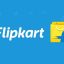 Flipkart Ra Mắt Dịch Vụ “Flipkart Plus” Vào Ngày Độc Lập