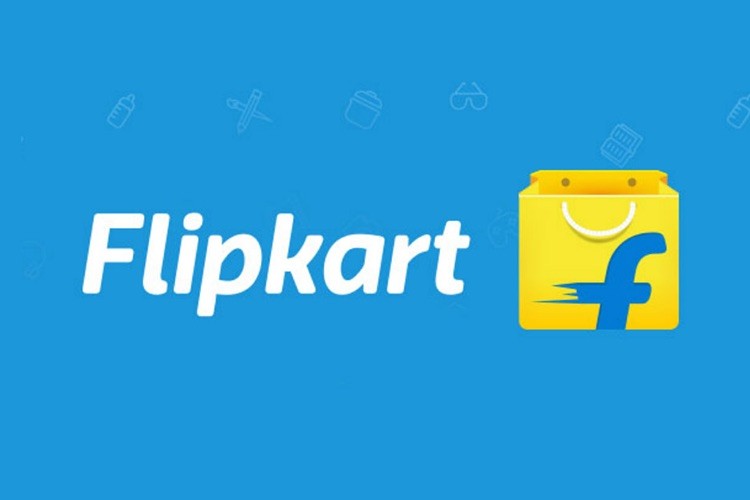 Flipkart Ra Mắt Dịch Vụ “Flipkart Plus” Vào Ngày Độc Lập