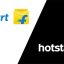 Hotstar Hợp Tác Với Flipkart Ra Mắt Mạng Quảng Cáo Shopper Audience