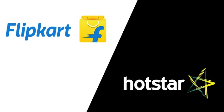 Hotstar Hợp Tác Với Flipkart Ra Mắt Mạng Quảng Cáo Shopper Audience