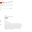 Hướng Dẫn Thay Đổi Font Chữ Hệ Thống Trong Windows 10 Chi Tiết Nhất