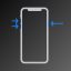 Cách Khởi Động Lại (Force Restart) iPhone Khi Bị Đơ Màn Hình: Mọi Dòng Máy
