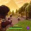 Fortnite Dẫn Đầu Lượt Tải Xuống Trên Nintendo Switch Tháng 8