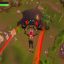 Fortnite Đạt 15 Triệu Lượt Cài Đặt Trên Android Trong Chưa Đầy Một Tháng