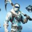 Fortnite Deep Freeze PC Bundle Đã Ra Mắt Tại Việt Nam Giá 899.000 VND