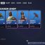 Hướng Dẫn Sở Hữu Skin Renegade Raider Và Aerial Assault Trooper Trong Fortnite