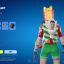 Fortnite chào đón Skibidi Toilet: Sự kết hợp độc đáo giữa game và meme