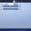 Fortnite Trên iOS Đạt 60FPS: Trải Nghiệm Chơi Game Mượt Mà Hơn