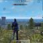 Top 10 Game Thay Thế Garena Free Fire Hấp Dẫn Nhất 2025