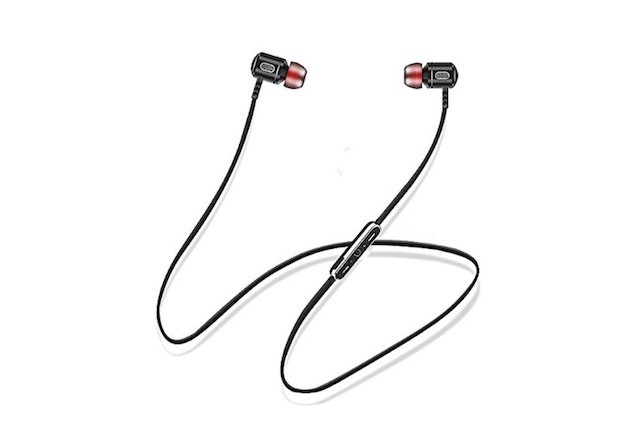 Freesolo S8 Wireless Sport Earbuds