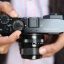 Đánh Giá Fujifilm X-Pro2: Liệu Có Còn Đáng Mua Trong Năm 2025?