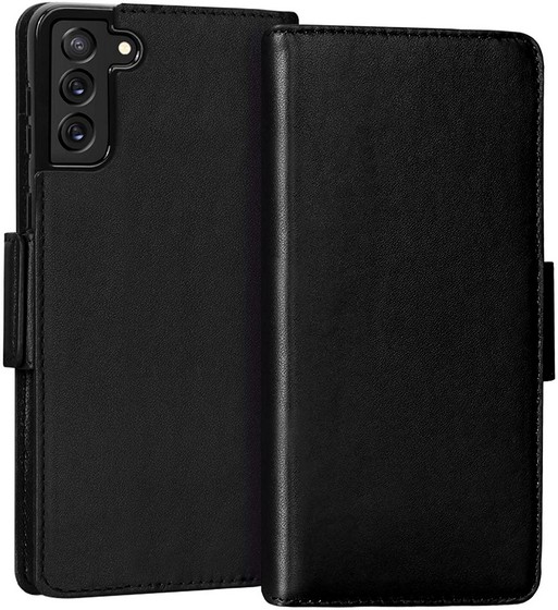 FYY Luxury  Leather Case