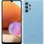 Samsung Galaxy A32 4G: Phiên Bản Nâng Cấp Đáng Giá Trong Phân Khúc Giá Rẻ