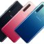 Samsung Galaxy A9 với 4 Camera Sau Được Ra Mắt Tại Việt Nam Giá Từ 8 Triệu Đồng