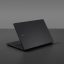 Samsung công bố loạt laptop Galaxy Book 2 Pro tại sự kiện MWC 2022