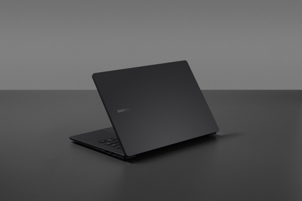 Samsung công bố loạt laptop Galaxy Book 2 Pro tại sự kiện MWC 2022