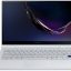 Samsung Galaxy Book Flex Alpha: Laptop 2-Trong-1 Màn Hình QLED Giá Tốt