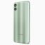 Samsung Galaxy F04 Chính Thức Ra Mắt Tại Ấn Độ: Giá Cả, Thông Số Kỹ Thuật và Tính Năng