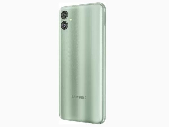 Samsung Galaxy F04 Chính Thức Ra Mắt Tại Ấn Độ: Giá Cả, Thông Số Kỹ Thuật và Tính Năng