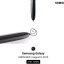 Samsung Galaxy Note 10: Ngày ra mắt và thông tin kỹ thuật mới nhất