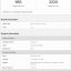 Rò Rỉ Galaxy Note 20+: Snapdragon 865+ và 8GB RAM Xuất Hiện Trên Geekbench?
