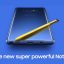 Samsung Sắp Ra Mắt Galaxy Note 9 và Galaxy Watch vào Ngày 9 Tháng 8