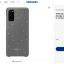 Rò Rỉ Hình Ảnh Chính Thức Samsung Galaxy S20 Trước Thềm Ra Mắt