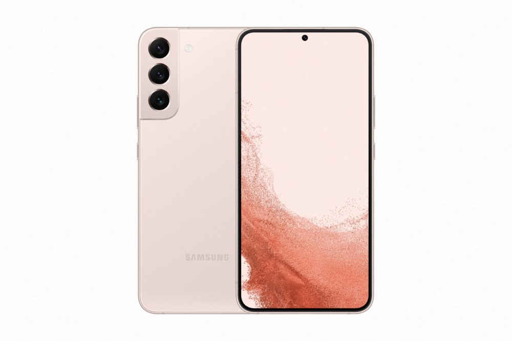 Samsung Galaxy S22 Series: Tất Tần Tật Thông Tin Chi Tiết Về Cấu Hình Và Tính Năng