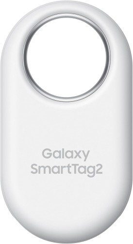 Galaxy Smarttag 2 màu trắng