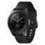 Samsung Galaxy Watch Chính Thức Ra Mắt Tại Thị Trường Việt Nam
