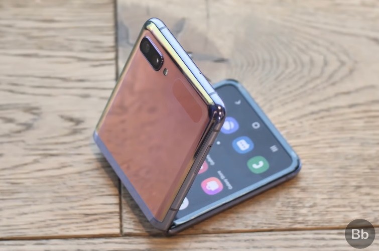 Netflix Mở Rộng Hỗ Trợ HD và HDR cho Loạt Thiết Bị Android Mới: Galaxy Z Flip, Xperia 1 Mark II và Nhiều Hơn Nữa