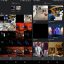 Gallery Go: Phiên Bản Nhẹ Của Google Photos Dành Cho Thiết Bị Cấp Thấp