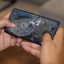Danh Sách Game Android Hỗ Trợ 90Hz và 120Hz Mượt Mà Nhất 2025