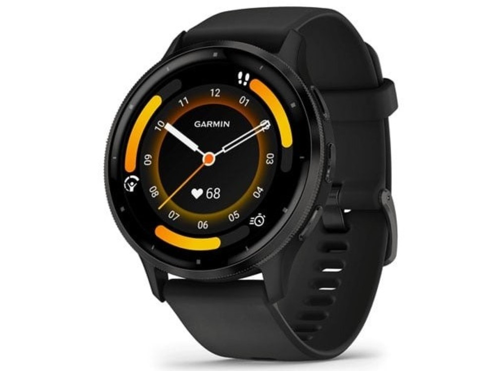 Garmin Venu 3